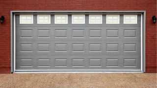 Garage Door Repair at Pineapple Hill, Florida