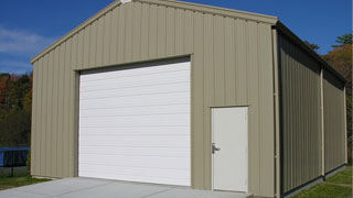 Garage Door Openers at Pineapple Hill, Florida